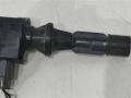 катушка зажигания Mazda 3 BK 2005, 2.0 л., бензин, седан, 6M8G12A366, LF2.0, . - фото №3
