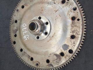 Маховик АКПП (драйв плата) Audi Q5 8R [рестайлинг] 2013, 2.0 л., TDi, дизель, внедорожник 5 дв., 03G105323R, 03G105323AH, CGLC, CMGB, CGLD, CGLE