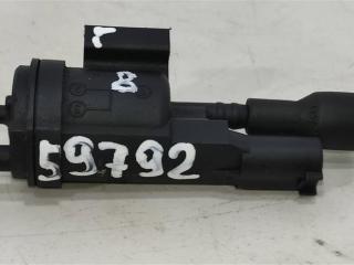 электромагнитный клапан Mercedes-Benz E-Класс W211/S211 [рестайлинг] 2007, 3.5 л., бензин, седан, 0025401497, 272982, .