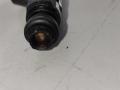 форсунка Volkswagen Polo 4 поколение [рестайлинг] 2007, 1.2 л., бензин, хетчбэк 5 дв., 03D906031C, CFH, BMD, AWY, . - фото №4