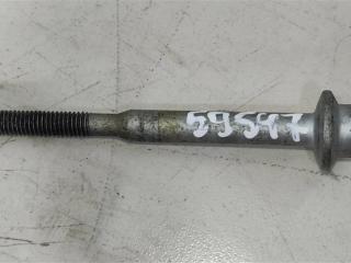 Болт крепления форсунки Volkswagen Passat B7 2013, 2.0 л., TDi, дизель, седан, WHT004739, CFF, .