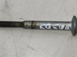 Болт крепления форсунки Volkswagen Passat B7 2013, 2.0 л., TDi, дизель, седан, WHT004739, CFF, .