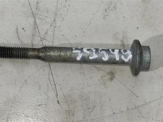 Болт крепления форсунки Volkswagen Passat B7 2013, 2.0 л., TDi, дизель, седан, WHT004739, CFF, .