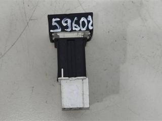 кнопка ASC / ESP Volkswagen Passat B6 2007, 2.0 л., бензин, седан, 3C0927117, .