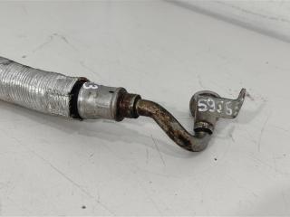 масляная трубка турбины Skoda Octavia 1 поколение (A4) 1998, 1.8 л., бензин, хетчбэк 5 дв., 06A121497Q, AGU, 06A121497