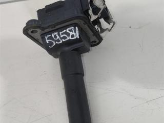 катушка зажигания Audi A6 4B/C5 2000, 1.8 л., бензин, седан, 058905105, ANB, APU, AEB, AGU, 0040100013, 0040100016, 058905105A, 11869, ARE, AEW, AKJ
