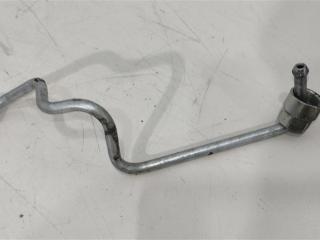 трубка ТНВД Volkswagen Passat B7 2013, 2.0 л., TDi, дизель, седан, CBA, CBB, 03L130321R, CFF, CBD, .