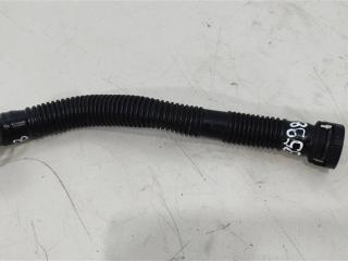 патрубок (трубопровод, шланг) Audi A3 8L 1999, 1.8 л., бензин, хетчбэк 5 дв., 06A131127L, APG, BAF, .