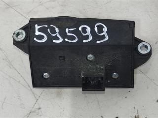 Джойстик регулировки рулевой колонки Audi A8 D3/4E [2-й рестайлинг] 2007, 4.2 л., бензин, седан, 4E0953551, .