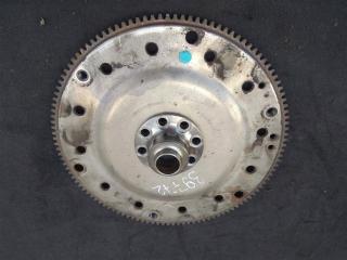 маховик Audi A5 8T [рестайлинг] 2011, 2.0 л., дизель, седан, 06H105323P, CGLC, CMGB, CGLD, CGLE, .