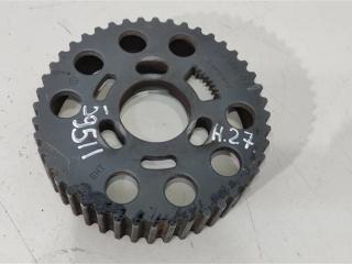 шкив распредвала Volkswagen Passat B6 2007, 1.9 л., TDi, дизель, седан, 038109111E, AVF, AVB, CBA, CBB, CBD, CJA, AVX, .