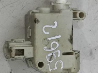 активатор замка крышки топливного бака Audi A6 4F/C6 2006, 2.0 л., бензин, седан, 3B0959782A, .