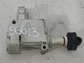 активатор замка крышки топливного бака Audi A6 4F/C6 2006, 2.0 л., бензин, седан, 3B0959782A, .