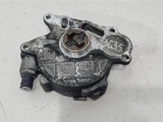 насос вакуумный Audi A6 4G/C7 2013, 2.0 л., TDi, дизель, седан, 03L145100F, 03L145100, CBAA, CBAB, CBDC, CLCA, CFF, CFG, CGLC, CMGB, CFJA, CJAA, CFHC, CBDA, CAYD, CAYE, CEGA, CLJA, CLLB, CJCA