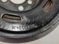 шкив коленвала Audi A6 4B/C5 2000, 1.8 л., бензин, седан, AWT, ALT, 06B105243F, 06A105243E, 06B105243E - фото №4