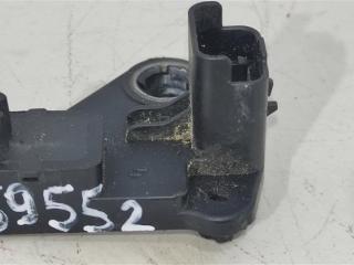 датчик коленвала Volvo S60 2 поколение 2011, 1.6 л., бензин, седан, B4164T, BM516C315BA, .