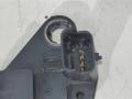датчик коленвала Volvo S60 2 поколение 2011, 1.6 л., бензин, седан, B4164T, BM516C315BA, . - фото №2
