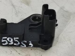 датчик коленвала Volvo S60 2 поколение 2011, 1.6 л., бензин, седан, B4164T, BM516C315BA, .