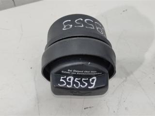 пробка маслозаливная Volkswagen Caddy 3 поколение 2006, 1.9 л., TDi, дизель, 06B103485B, 06A103485C, 06A103485F, 06B103485C, .