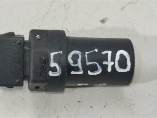 датчик скорости Volkswagen Sharan 1 поколение 1999, 1.8 л., бензин, минивэн, 357919149, .