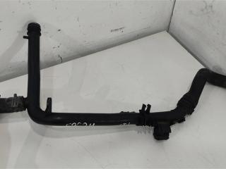 патрубок (трубопровод, шланг) Volkswagen Passat B7 2013, 1.6 л., TDi, дизель, седан, 03L121065AJ, CFFB, CFGB, CAYC, CLLA, CFGC, CCFA, .