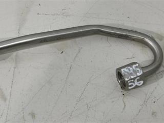 трубка ТНВД Volkswagen Touran 1 поколение [рестайлинг] 2008, 1.4 л., TSI, бензин, минивэн, CDG, 04E130241AB, .