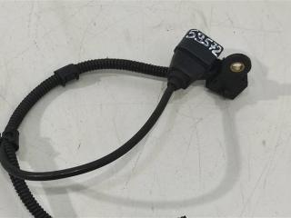 датчик распредвала Volkswagen Jetta 5 поколение 2008, 2.0 л., TDi, бензин, седан, CAY, 03L907601A, CFF, CFG, CLL, .