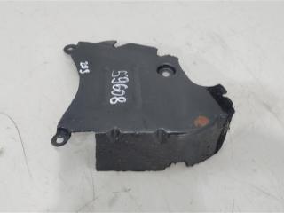 защита (кожух) ремня ГРМ Volkswagen Transporter T5 2006, 1.9 л., TDi, дизель, минивэн, BRS, AXB, AXC, BRR, 045109147, 045109147A