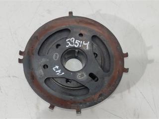 муфта распредвала Volkswagen Passat B5 [рестайлинг] 2002, 1.9 л., TDi, бензин, седан, 038109239, AVF, ATD, AWX, BKE, BSW, AXR, ASZ, BEW, ARL, .