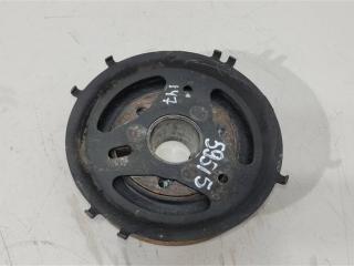 муфта распредвала Volkswagen Passat B5 [рестайлинг] 2002, 1.9 л., TDi, бензин, седан, 038109239, AVF, ATD, AWX, BKE, BSW, AXR, ASZ, BEW, ARL, .