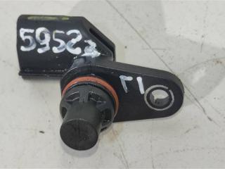 датчик распредвала Kia Optima 4 поколение 2017, 2.4 л., бензин, седан, 393502G000, 02908, JJV5V02908, .