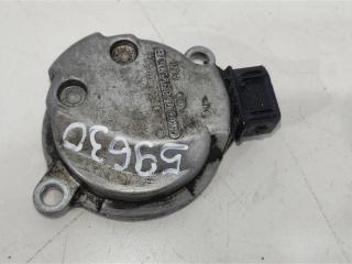датчик распредвала Audi A6 4B/C5 [рестайлинг] 2002, 1.8 л., бензин, седан, 058905161B, 0232101024, .