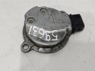 датчик распредвала Audi A6 4B/C5 [рестайлинг] 2002, 1.8 л., бензин, седан, 058905161B, 0232101024, .