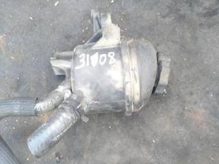 бачок гидроусилителя Mercedes-Benz C-Класс W203/S203/CL203 [рестайлинг] 2006, 2.2 л., CDi, дизель, седан, A2034600083, .