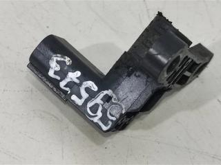 датчик распредвала Mazda CX-7 1 поколение [рестайлинг] 2009, 2.3 л., бензин, внедорожник 5 дв., L3K918221, .