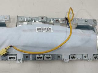 подушка безопасности коленная Audi A8 D3/4E [2-й рестайлинг] 2007, 4.2 л., седан, 4E0880842A, .