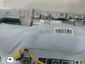 подушка безопасности коленная Audi A8 D3/4E [2-й рестайлинг] 2007, 4.2 л., седан, 4E0880842A, . - фото №5