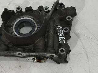 насос масляный Ford Kuga 2 поколение 2014, 1.6 л., бензин, внедорожник 5 дв., B4164T, JQMA, JQMB, BM5G6600GC, .