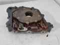 насос масляный Ford Kuga 2 поколение 2014, 1.6 л., бензин, внедорожник 5 дв., B4164T, JQMA, JQMB, BM5G6600GC, . - фото №6
