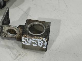 масляная трубка турбины Volkswagen Golf 4 поколение 2001, 1.8 л., бензин, хетчбэк 5 дв., AUM, AGU, BAM, AUQ, 06A121497E, ARZ, AVC, APH, AWU, AWV, AJQ, APP, AQA, APY, ARY, AMK, AUL, ARX, .