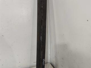 молдинг двери передней правой Audi A6 4F/C6 2006, бензин, седан, 4F0853060B, .