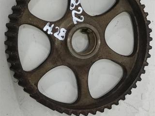 шкив распредвала Audi A6 4B/C5 1999, 1.8 л., бензин, седан, 06B109111, AWC, AUM, AGU, AUQ, AGN, ARZ, APP, APY, ARX, APG, .