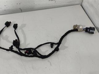 проводка Ford Kuga 2 поколение [рестайлинг] 2017, 1.5 л., бензин, внедорожник 5 дв., M8DA, DU5T9F666, .