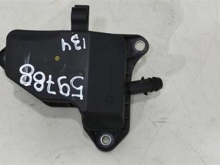 маслоотделитель (сапун) Mercedes-Benz E-Класс W211/S211 [рестайлинг] 2007, 3.5 л., бензин, седан, A2720160134, 272982, .