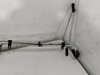 трубка топливная Volkswagen Passat B6 2006, 2.0 л., TDi, дизель, универсал, 1K0130308J, BKP, BMA, .