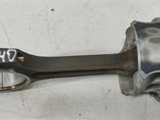 поршень Ford Kuga 2 поколение 2014, 1.6 л., бензин, внедорожник 5 дв., B4164T, JQMA, JQMB, B4164T3, JTDA, JTDB, JTMA