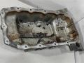 масляный поддон Ford Focus 3 поколение [рестайлинг] 2016, 1.5 л., бензин, седан, B4164T, M8DA, BM5G6675BA, . - фото №3