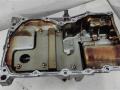 масляный поддон Ford Mondeo 4 поколение [рестайлинг] 2011, 2.0 л., бензин, седан, AOBC, 4M5G6676FJ, . - фото №4