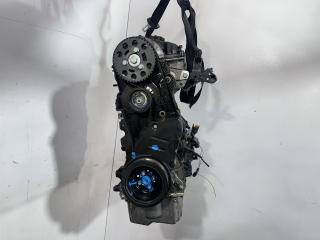 двигатель Volkswagen Caddy 3 поколение 2006, 2.0 л., SDi, дизель, фургон, BDJ, BKC, BDK, BXE, BJB, AVQ, BST, .