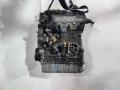 двигатель Volkswagen Caddy 3 поколение 2006, 2.0 л., SDi, дизель, фургон, BDJ, BKC, BDK, BXE, BJB, AVQ, BST, . - фото №2